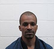 Troopers find psychedelic drugs during traffic stop