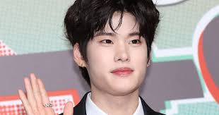 RIIZE'dan Sohee'nin M! Countdown'daki sunuculuk görevinden ayrılacağı  bildiriliyor : r/kpop