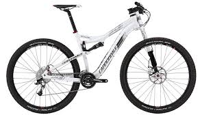 2013 cannondale scalpel 29 3 bike reviews comparisons