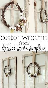 With or without the glass panes, vintage window frames can be used for a host of different diy projects and home decor ideas. 40 Rustic Wall Decor Diy Ideas 2017