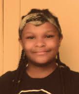 Gabriel Shiree Randle Obituary