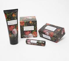 There are two main types. Qvc Bargains For August 5th 11th Blue Skies For Me Please