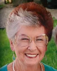 Search Linda Cottrell Obituaries and Funeral Services