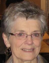 Obituary information for Dorothy Lorraine Krummel