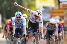 tour de france stage 4