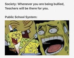 Pin On Cartoon Memes