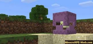 From its early days of simple mining and cr. Minecraft Pe 0 17 0 1 0 17 0 5 0 17 0 4 Apk Beta Build 4 Download