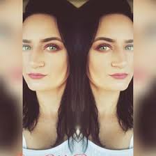 Bianca Jansen van Vuuren (bianca4217)