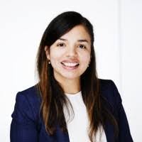 Jean Lahey's Instagram, Twitter & Facebook