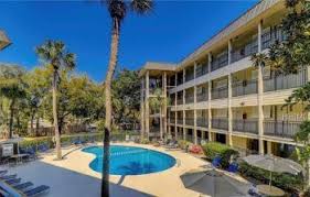 Seaside Villas Condo Hilton Head Island Vacation Rental Panama City Beach Vacation Island Vacation Rentals Panama City Beach Condos