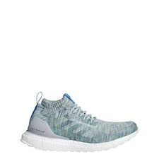 Details About G26844 Mens Adidas Ultra Boost Mid Running Shoe