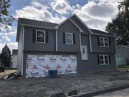 Empty house tour 2020 / saying goodbye to my old house / new construction house tour raised ranchhappy wednesday! Chicopee Ma Real Estate Mls Number 72368233