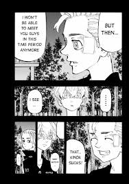 July 04, 2021 in toukyou revengers. Read Tokyo Manji Revengers Chapter 190 Next 191 At Manhwaz