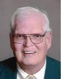 Obituary for Mark Randall Trueblood