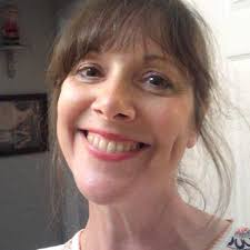 Joplin Toad issue 1 contributors — The Joplin Toad