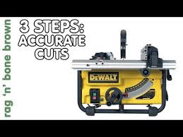 Pin On Workshop Ideas