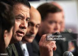 225 Steven Aguilar Stock Photos, High-Res Pictures, and Images