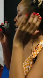 Exciting Updates from the Iconic Band, Ruth & Ronnie!