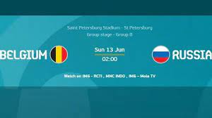 Belgia tidak akan diperkuat dua pemain kuncinya kala melawan rusia pada matchday perdana grup b euro 2020. Ljflozm9bnklxm