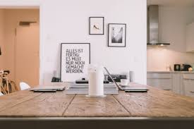 Kitchen trends 2021 uk basketball schedule : Kitchen Trends In 2021 The 5 Best New Kitchen Ideas