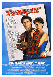Perfect (1985) - User reviews - IMDb