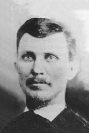 Amanda Tietjen Photos