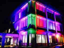 Neo Neon Uk Plc Home Facebook