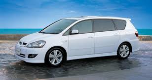 You are watching stock list now. Topworldauto Photos Of Toyota Ipsum Photo Galleries