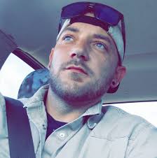 Conor McGregor and Dustin Poirier are both anticipating a trilogy fight 👀