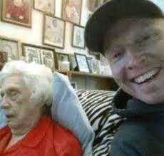 Mary Lou Bell Obituary