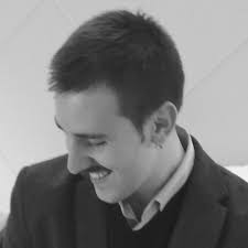 Stream Samuel Dee music