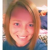 20+ "Sheena Lawrence" profiles