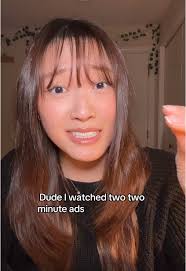 Oncw A Joke Now A Jewel Chinese Drama