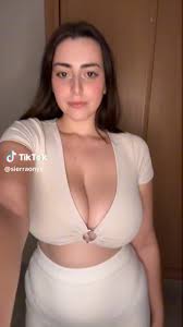 Sierra Onyx - Latest Nude Photos and Sexy XXX Content