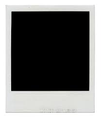 Polaroid is not only a type of camera, it is a brand, a legend, a real power in the world of photography. Download Polaroid Camera Frame Png Png Gif Base