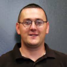 Exploring Careers with Kids: ABCs of Civil Engineering: Willardson, Ben:  9781532873249: Amazon.com: Books