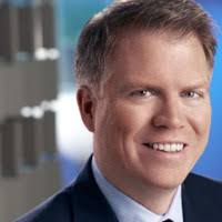 20+ "Mccrystal" profiles