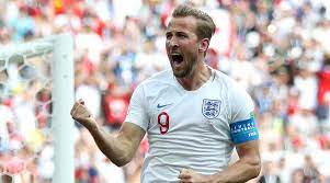 The england captain failed to have an impact as the three lions got their euro 2020 campaign off to a. Harry Kane Targets England Glory Amid Speculation Over Spurs Future Sports News The Indian Express