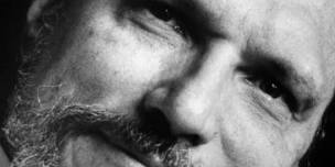An Evening with Jorma Kaukonen