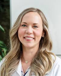 Physiatrists Near Me in West Lake Hills, Texas