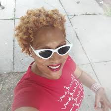 VictoriousFaith WithLyn