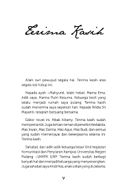 We did not find results for: Download Buku Novel Boy Candra Pdf