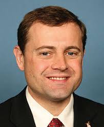 Tom Perriello
