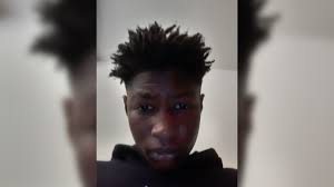 Two teen boys with ties to the same DC school shot and killed 33 hours apart