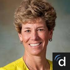 Benjamin Cornwall's Instagram, Twitter & Facebook