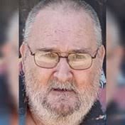 Moats Family Obituaries