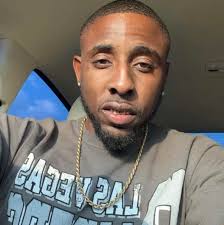 Natalie Nichole Benyard