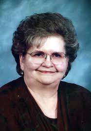 Rosa White Obituary