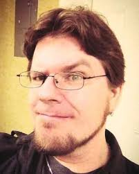 Elijah Christopher Sowry, Clinical Social Work/Therapist, Evansville, IN,  47715