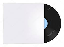 Image result for dischi in vinile copertina
